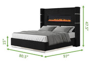 lizelle-king-5-pc-bedroom-set-black-4