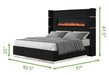 lizelle-king-5-pc-bedroom-set-black-4