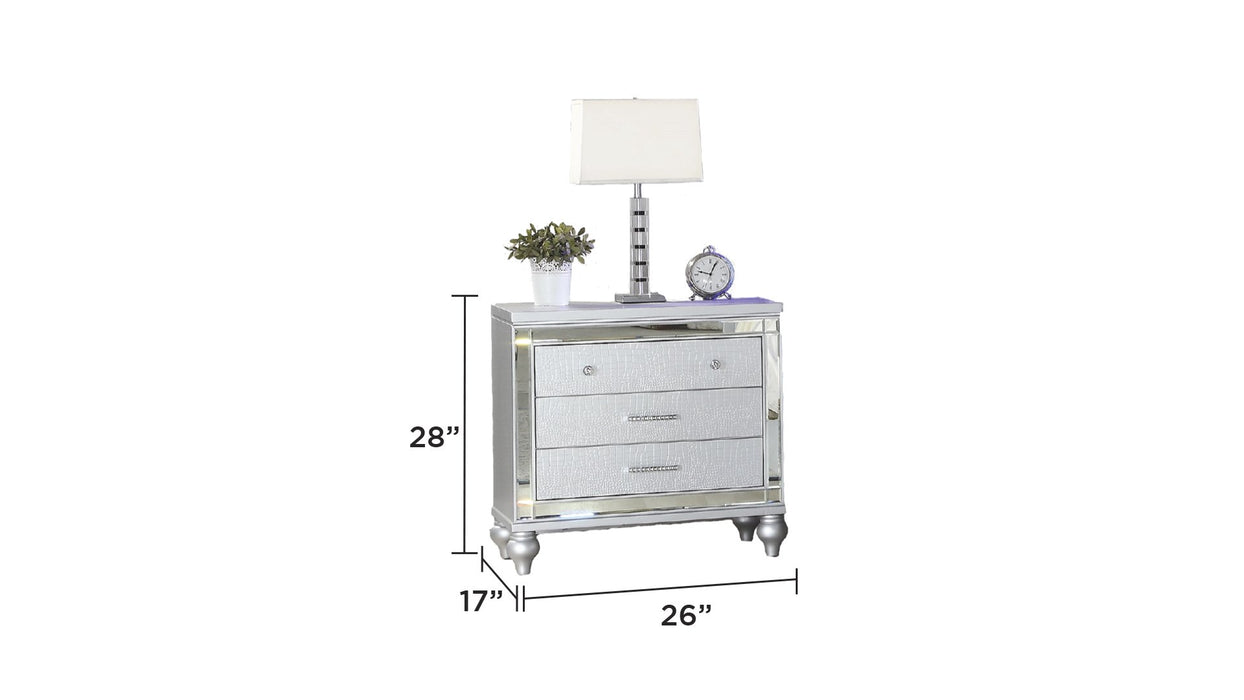 lizelle-king-5-pc-bedroom-set-blue-15