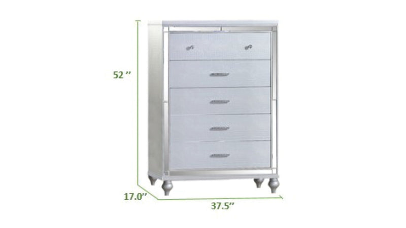 lizelle-king-5-pc-bedroom-set-blue-19