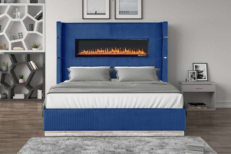 lizelle-king-5-pc-bedroom-set-blue-2