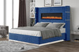 lizelle-king-5-pc-bedroom-set-blue-3