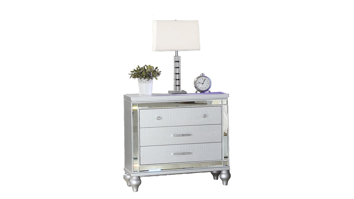 lizelle-king-5-pc-bedroom-set-gray-12
