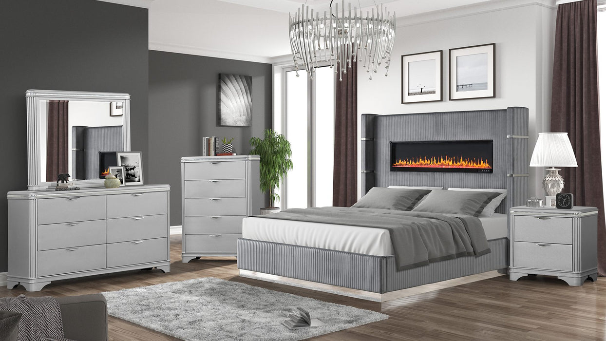 lizelle-king-5-pc-bedroom-set-gray-18
