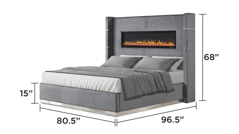 lizelle-king-5-pc-bedroom-set-gray-5