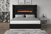lizelle-king-bed-black-1
