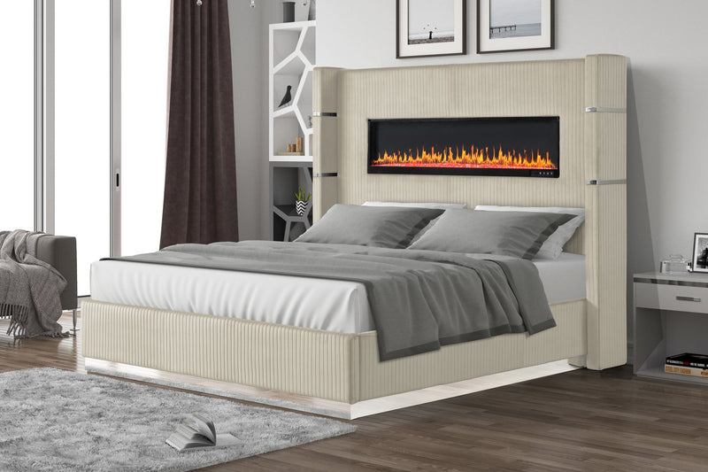 lizelle-king-bed-cream-2