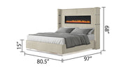lizelle-king-bed-cream-3
