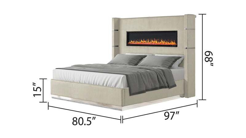 lizelle-king-bed-cream-3