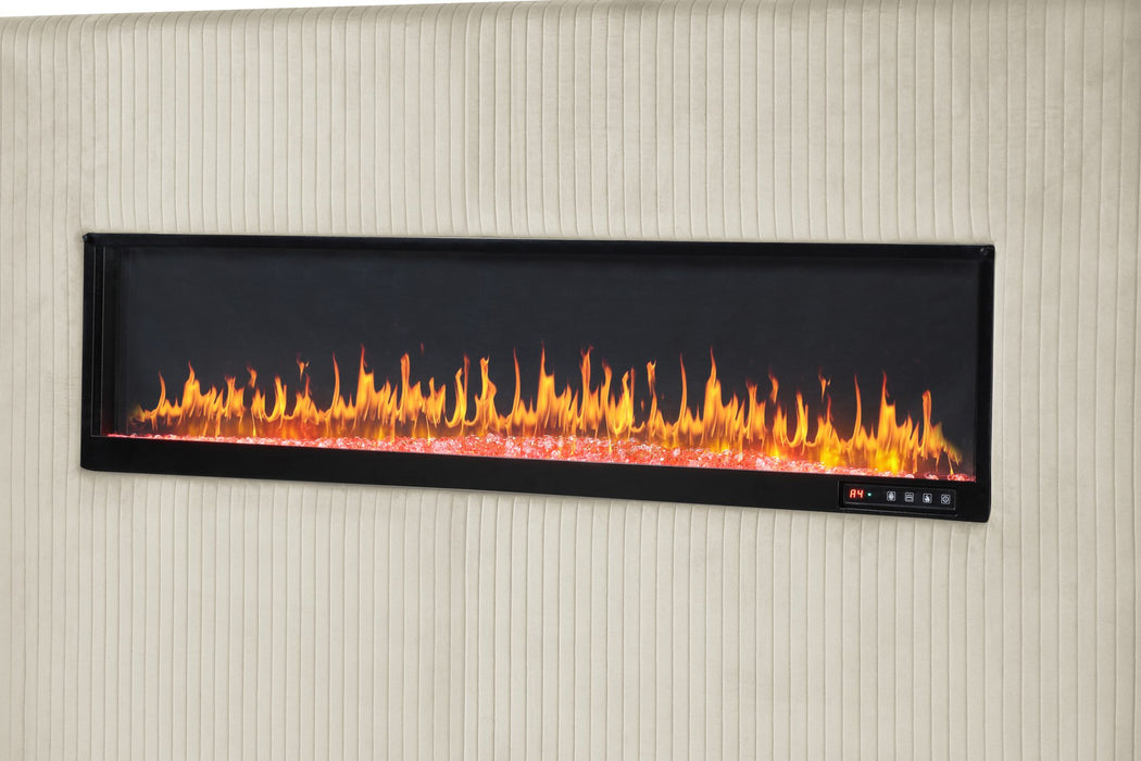 lizelle-king-bed-cream-4