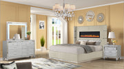 lizelle-queen-4-pc-bedroom-set-beige-1