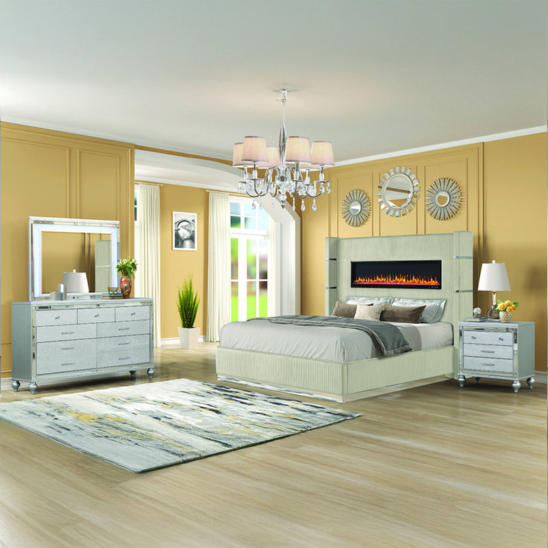 lizelle-queen-4-pc-bedroom-set-beige-18