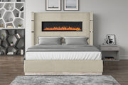 lizelle-queen-4-pc-bedroom-set-beige-2
