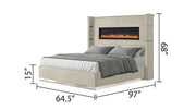 lizelle-queen-4-pc-bedroom-set-beige-4