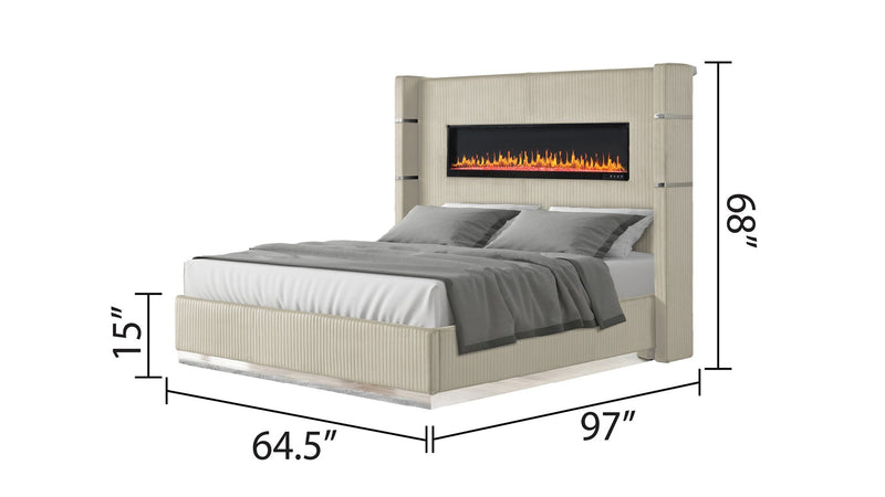 lizelle-queen-4-pc-bedroom-set-beige-4