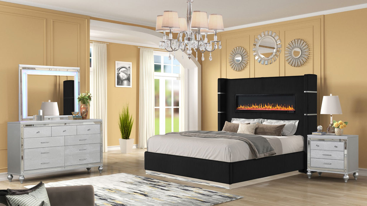 lizelle-queen-4-pc-bedroom-set-black-1