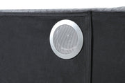lizelle-queen-4-pc-bedroom-set-black-3