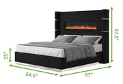 lizelle-queen-4-pc-bedroom-set-black-4