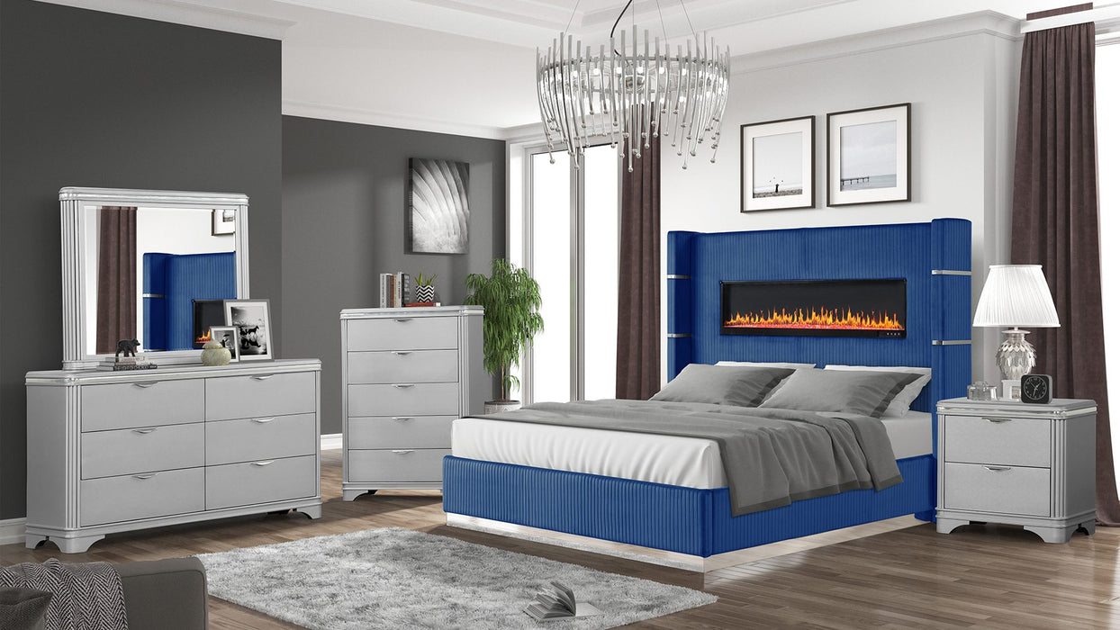 lizelle-queen-4-pc-bedroom-set-blue-19