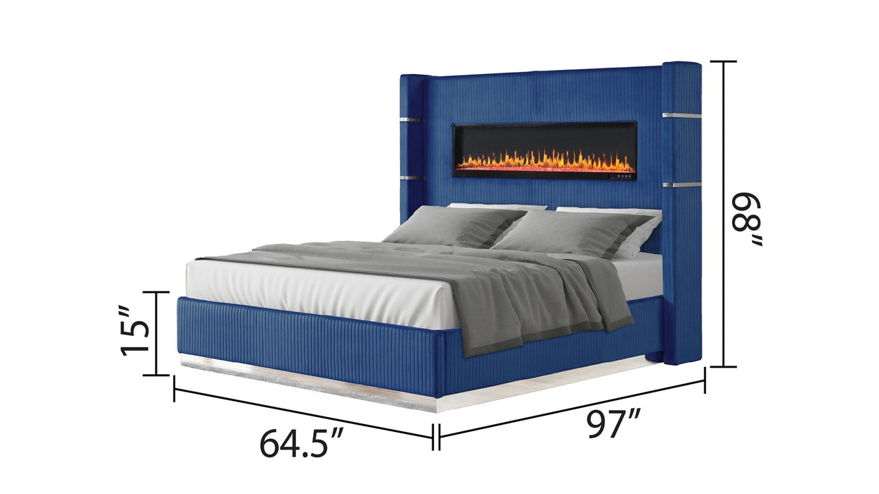 lizelle-queen-4-pc-bedroom-set-blue-4