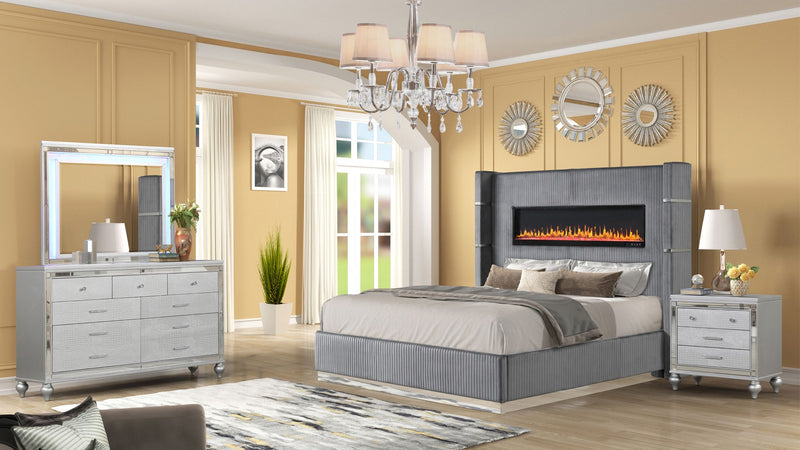 lizelle-queen-4-pc-bedroom-set-gray-1