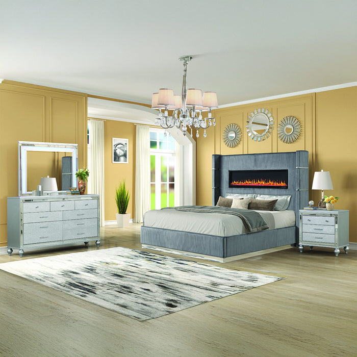 lizelle-queen-4-pc-bedroom-set-gray-16