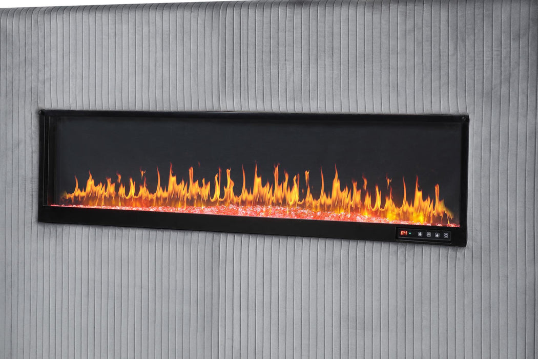 lizelle-queen-4-pc-bedroom-set-gray-3