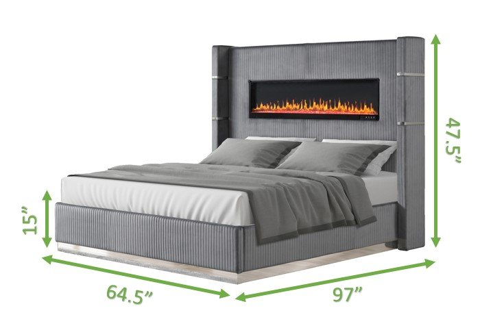 lizelle-queen-4-pc-bedroom-set-gray-4