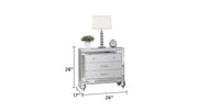 lizelle-queen-5-pc-bedroom-set-beige-15