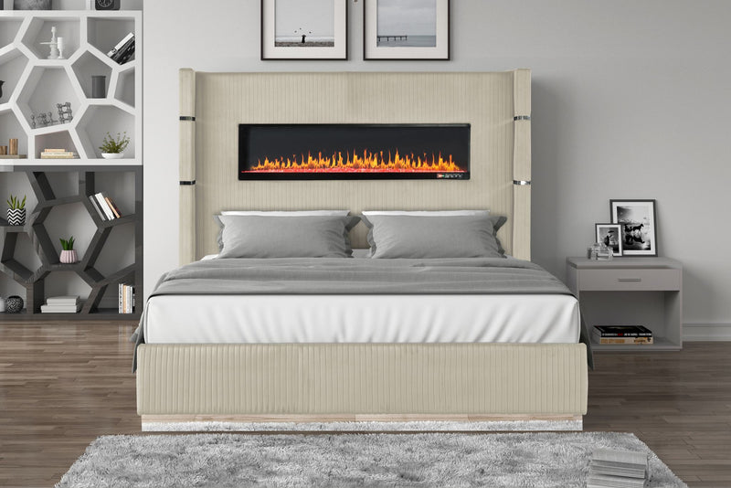 lizelle-queen-5-pc-bedroom-set-beige-2