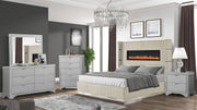 lizelle-queen-5-pc-bedroom-set-beige-20