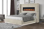 lizelle-queen-5-pc-bedroom-set-beige-3