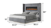 lizelle-queen-5-pc-bedroom-set-beige-7