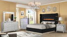lizelle-queen-5-pc-bedroom-set-black-1