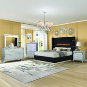 lizelle-queen-5-pc-bedroom-set-black-20