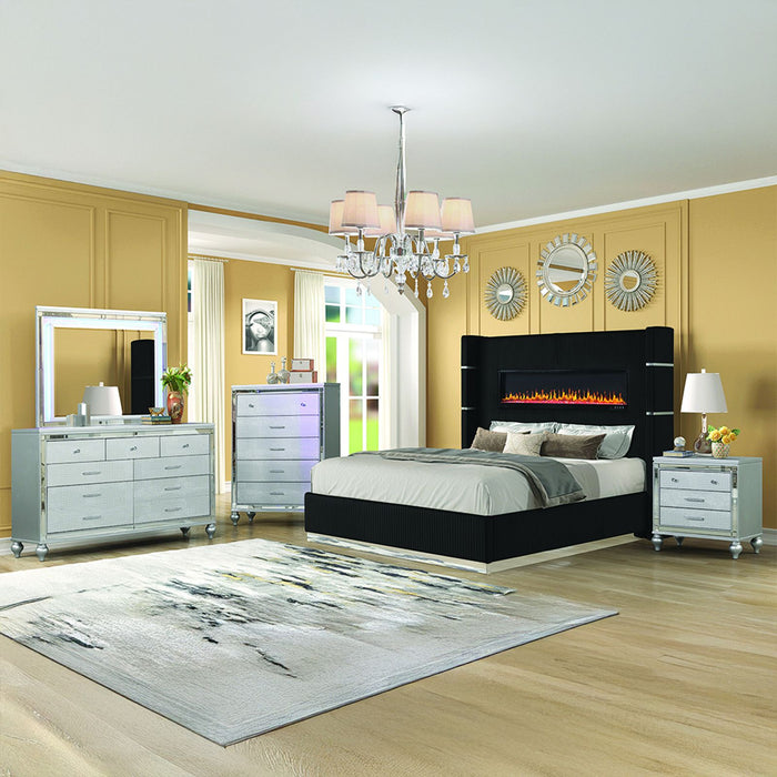 lizelle-queen-5-pc-bedroom-set-black-20