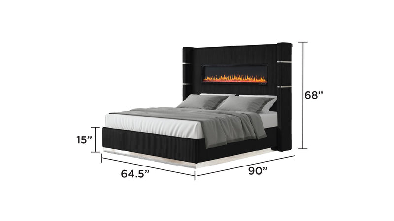lizelle-queen-5-pc-bedroom-set-black-6