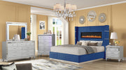 lizelle-queen-5-pc-bedroom-set-blue-1