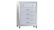 lizelle-queen-5-pc-bedroom-set-blue-19