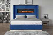 lizelle-queen-5-pc-bedroom-set-blue-2
