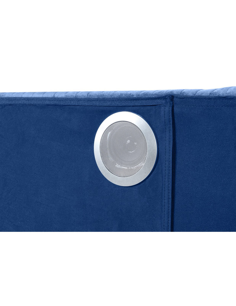 lizelle-queen-5-pc-bedroom-set-blue-6