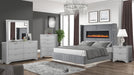 lizelle-queen-5-pc-bedroom-set-gray-18