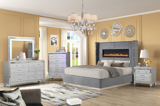 lizelle-queen-5-pc-bedroom-set-gray-1
