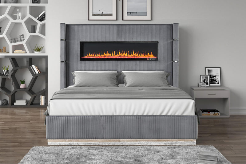 lizelle-queen-5-pc-bedroom-set-gray-2