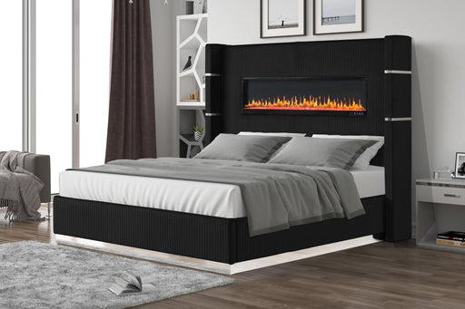 lizelle-queen-bed-black-2