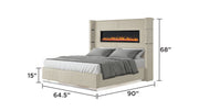 lizelle-queen-bed-cream-5
