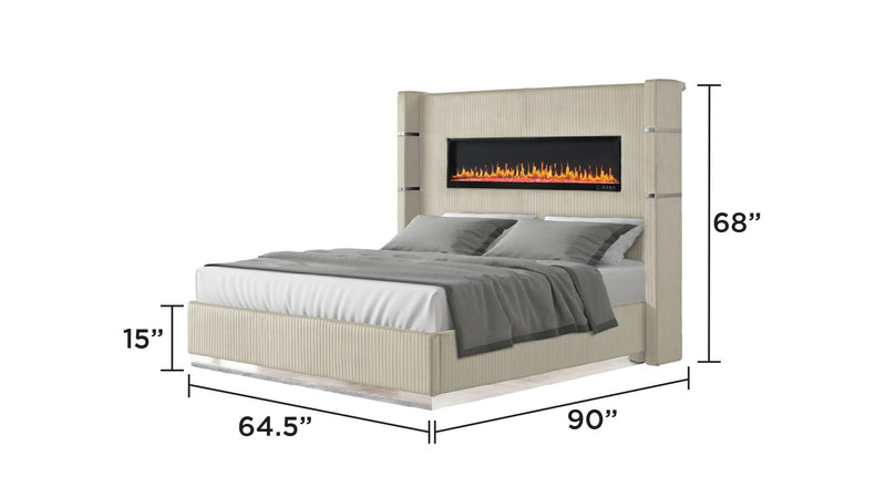 lizelle-queen-bed-cream-5