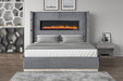lizelle-queen-bed-gray-1