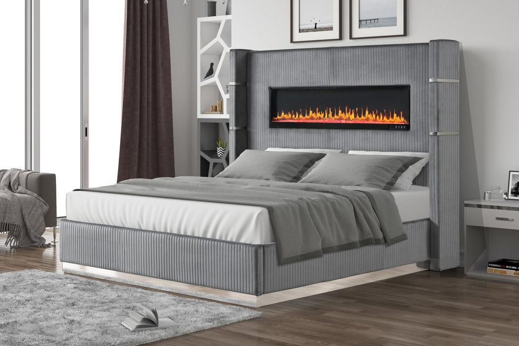 lizelle-queen-bed-gray-2
