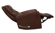 parker-living-gemini-robust-swivel-glider-recliner-two-pack-7